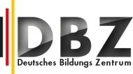 DBZ Oberhausen