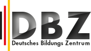 DBZ Oberhausen